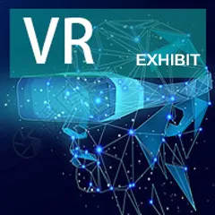 VR